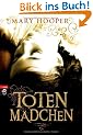 Totenm�dchen