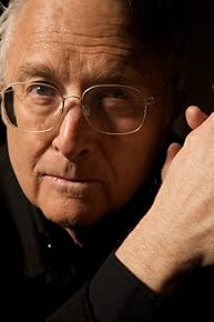 Image of Randy Newman