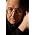 Thumbnail image of Randy Newman