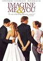 Imagine Me & You (Fullscreen)
