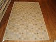 Handmade Tibetan Rug 6'x9'