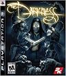 Darkness PS3
