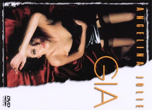 ���� ��Υ����ѡ���ǥ� �����Ρ����å��� [DVD]