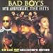 Bad Boy's 10th Anniversary... The Hits