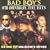Bad Boy's 10th Anniversary... The Hits
