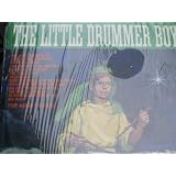 The Little Drummer Boy