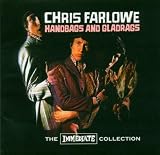 Handbags & Gladrags (The Immediate Collection)