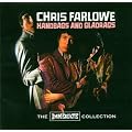 Handbags & Gladrags (The Immediate Collection)