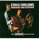 Handbags & Gladrags (The Immediate Collection)
