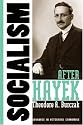 Socialism after Hayek (Advances in Heterodox Economics)