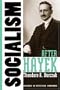 Socialism after Hayek (Advances in Heterodox Economics)