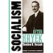Socialism after Hayek (Advances in Heterodox Economics)