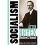 Socialism after Hayek (Advances in Heterodox Economics)