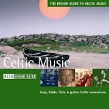  : The Rough Guide to Celtic Music CD (Rough Guide World Music CDs)