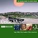 Books : The Rough Guide to Celtic Music CD (Rough Guide World Music CDs)