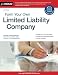 Form Your Own Limited Liability Company