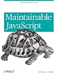 Maintainable Javascript