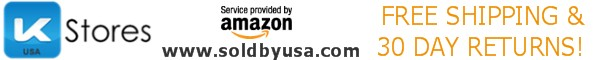 www.soldbyusa.com