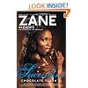 Succulent: Chocolate Flava II