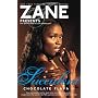 Chocolate Flava 2: Chocolate Flava II