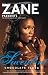 Books : Succulent: Chocolate Flava II