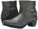 Easy Street Women's Carson Boot
