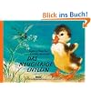 Das neugierige Entlein