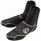 Pearl iZUMi Softshell Shoe Cover