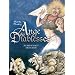 Ange & Diablesses, Tome 1 : Au plus haut des cieux