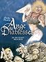 Ange & Diablesses, Tome 1 : Au plus haut des cieux