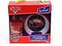 Disney Pixar Cars Movie 3 Piece Mealtime Set