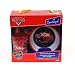 Disney Pixar Cars Movie 3 Piece Mealtime Set