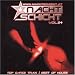 Eric Prydz Vs Floyd-Alex M., Scooter, Cascada, Eric Prydz vs. Floyd, Lazard..