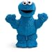 Gund Sesame Street Cookie Monster 20 Inch