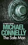 The Safe Man: A Ghost Story