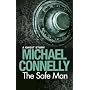 The Safe Man: A Ghost Story de Michael Connelly