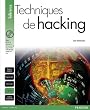 Techniques de hacking (1C�d�rom)