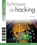 Techniques de hacking