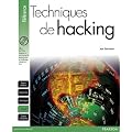 Techniques de hacking