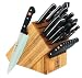 Wuesthof Gourmet 26-Piece Block Set