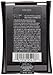 Maybelline New York Fit Me! Blush, Deep Mauve, 0.16 Ounce