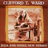 Julia and New Other Stories