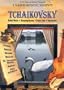 Tchaikovsky Ballet Music -  A Naxos Musical Journey