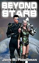 Beyond Those Distant Stars