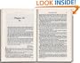 The Lion's Lady (G K Hall Large Print Book Series)