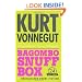 Bagombo Snuff Box: Uncollected Short Fiction