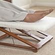 footstools