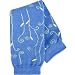 BabyLegs Organic Vine Leg Warmers