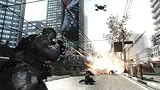 �������ȥꥳ�� �ե塼���㡼���른�㡼(����������� ��GHOST RECON ALPHA�����ܸ�᤭�ؤ���(�ᥤ���󥰱����դ�)̵������������ɥ�����Ʊ��)