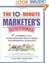 The 10 Minute Marketer's Secret Formula